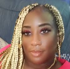 Joc n Attorney Kendra