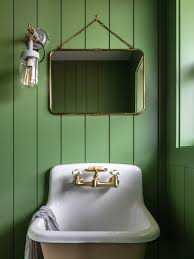 Somto beach seashell wall hanging decor ,ocean boho farmhouse rustic coastal themed decorations for home | shells starfish and anchor beach nautical decor. Green Room Decorating Ideas Green Decor Inspiration