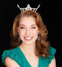 2020 Illinois 4-H Foundation CloverSeed Annual Report by Illinois 4-H