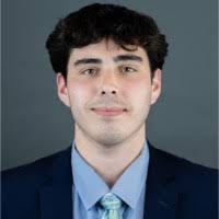 40+ "Ingerick" profiles