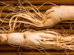 Can red ginseng help treat erectile dysfunction?