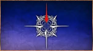 If a skill lists a mana cost instead of a stamina cost, this is a spell and will require you to unlock mana before it can be used (for . Outward Trophies Psnprofiles Com