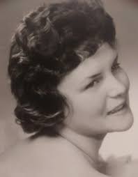 Loose Funeral Homes & Crematory