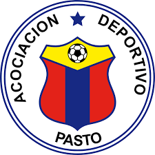 In the last 15 games. Deportivo Pasto Wikipedia