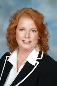 Press Release: Gov. Fallin Selects Judge Barbara Swinton to Fill Vacancy