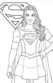 Pin On My Best Coloring Pages