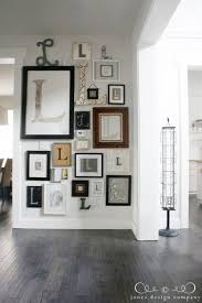 Our House Refresh New Floors White Walls Jones Design Company White Wall Decor Home Decor White Walls
