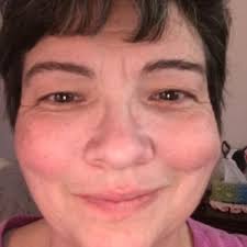 Legal Affairs: An Mpreg Romance Bundle (Aiden's Collection Book 2)