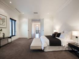 Brown carpet living room decor. Chocolate Brown Carpet Armadale Vic Brown Carpet Brown Carpet Bedroom Dark Brown Carpet
