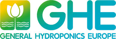 General Hydroponics Europe Mineral Organic Nutrients