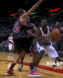 Let’s remember how dominant the trio of Aldridge-Roy-Oden really was in  Portland! ‼️, 50-12 together when healthy & Oden had insane highlights 😳,  Greg Oden in 82 total games in Portland: 10.0 PPG, 6.8 ...