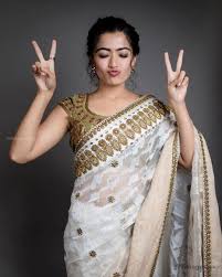 ✅ himaja mallireddy hd wallpapers (desktop background / android / iphone) (1080p, 4k) (1080x1350). Cute Rashmika Mandanna Hd 1080x1350 Wallpaper Teahub Io
