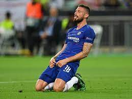 May 28, 2021 · corner picks: Liveticker Fc Chelsea Fc Arsenal 4 1 Finale In Baku Europa League 2018 19 Kicker