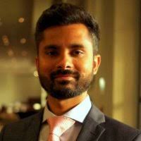 Anne Neatham Email & Phone Number