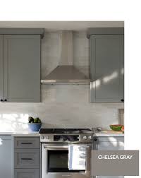 kitchen cabinet colors