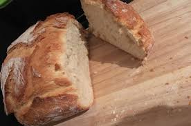 Epingle Sur Pains Brioches