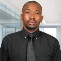 Marcus Clement's Instagram, Twitter & Facebook