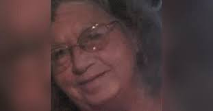 Betty J. McCart Obituary