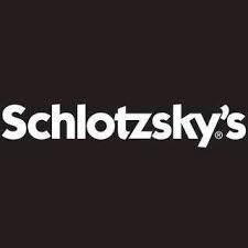 Schlotzsky S Range Line Rd Joplin Mo Home Facebook