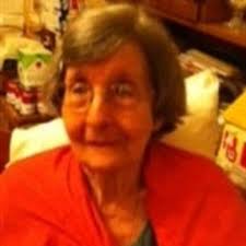 Elizabeth Singleton Atcheson Obituary May 23, 2011