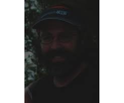 Jeffrey LANNING Obituary (2014)