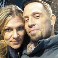 Ryan Beisel (rbeisel005)