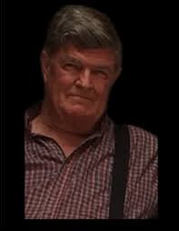 Memorial Services for Billy Paul Horton, 81, of Leland will be at 11:00  a.m.