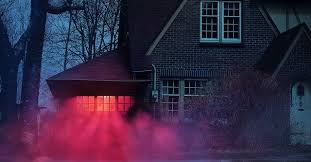 Upload your website to get started. Our House Stream Jetzt Film Online Finden Und Anschauen