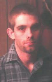 Obituary information for Kevin Bryce Biscoff