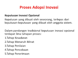 Surat keputusan sangat penting inilah rekomendasi contoh surat keputusan yang baik dan benar, bisa dipraktekan dalam dinas, organisasi dan lanya. Strategi Komunikasi Pembangunan Ppt Download