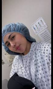 Gracias amor por todo lo que haces por mí, te amo ❤️‍🩹. #CapCut #amor  #couple