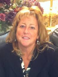 Obituary for Cindy Ann Hilden