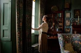 William morris was one of the most famous designers of the victorian period, yet at the time henry cole hired him to design the 'western' or 'green' dining room (now the morris room), he was a relative newcomer. William Morris Reinventing Heritage Design