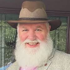 Eric Seemann (@ericvseemann) • Threads, Say more