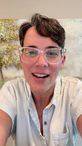 Hi all! Director of Intake Krista Erickson here with a reminder that  applications for our second Aaron's Gift discounted care cycle of 2025 will  be accepted through Thursday, July 31 (just under a ...