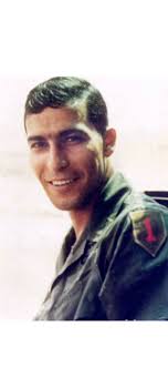 SilverWarriorSamuel (@silver53warrior)