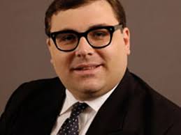 Tories deny plan to axe three councillors