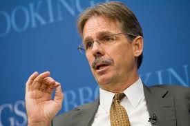 Man City's US investors Silver Lake went from a tech company who put money  into Dell and WME to Premier League owners |