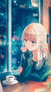 Pin By 11112008 On إيمان Anime Wallpaper Cool Anime Wallpapers Hd Anime Wallpapers