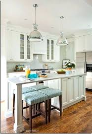 Kitchen Island Long Skinny Kitchen Island Full Size Of Narrow Long Skinny Kitchen Island Kitchen Design Small Kitchen Dining Room Combo Kitchen Remodel Small