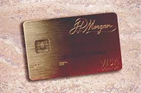 Jul 01, 2021 · south african stocks have just closed out their strongest first half in 14 years. How The Elan Awards Spur Card Company Growth Icma