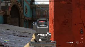 Modern Warfare 2 Longshot Distances: How To Get Longshot Kills For Platinum  Camo - Charlie Intel