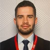 Liam Sexton's Instagram, Twitter & Facebook