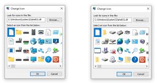 Windows 11 would basically be windows 10 with a new ux on top, but that's more than enough for besides, if microsoft really wanted to, it could ship the windows 11 release as another windows 10. Grosses Windows Update Im Herbst Microsoft Verabschiedet Windows 95 Relikte News Mactechnews De