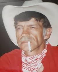 Tommy Gordon Grant Obituary October 24, 2024