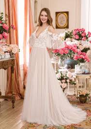 Abiti eleganti da uomo, made in italy dal 1934. Jolie 1 Gloria Saccucci Spose Atelier Per La Sposa A Roma Eur