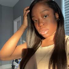 Complaint about group behavior