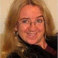 Titreşim by Isabel Mellado