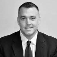 Kenny DeLoach Email & Phone Number