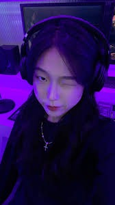 Cory Lin (@cyxwlin) • Threads, Say more